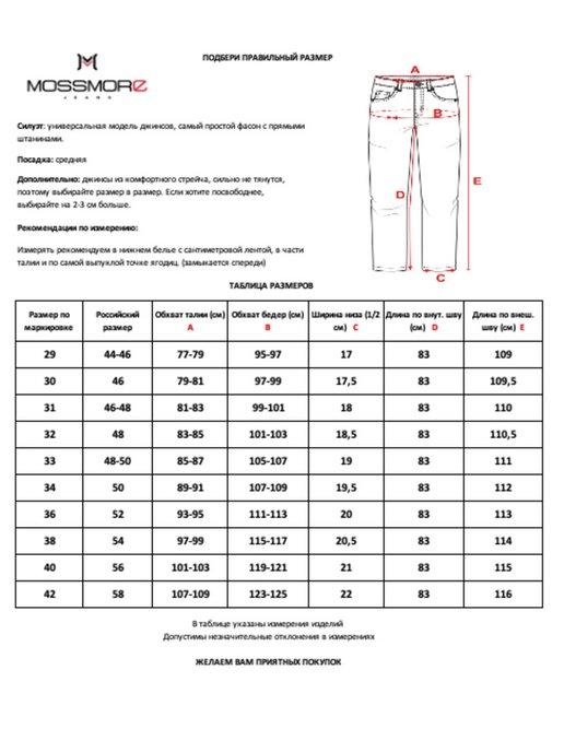 https://basket-12.wbbasket.ru/vol1710/part171090/171090659/images/c516x688/4.jpg?r=2024-10-12