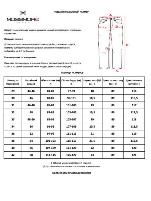 https://basket-12.wbbasket.ru/vol1710/part171092/171092931/images/c516x688/4.jpg?r=2024-10-12