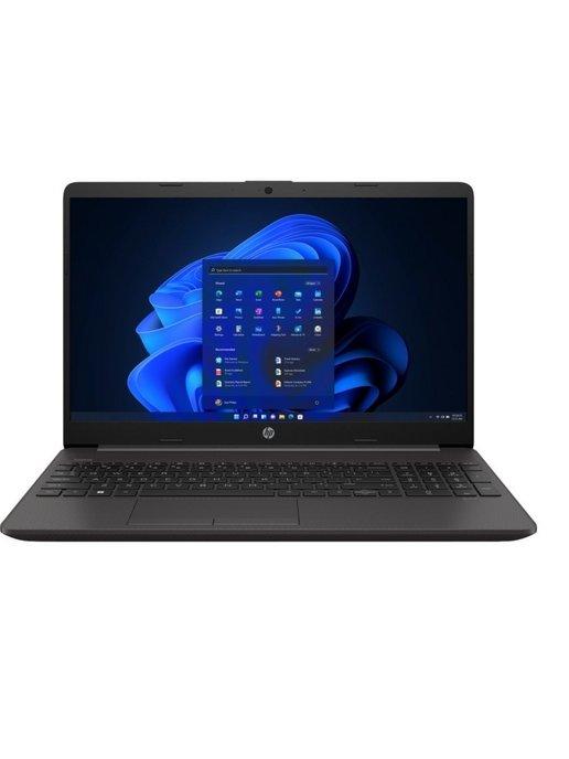 Ноутбук НР 250 G9 i5-1235U 8Gb 256SSD 15.6"FHD DOS (6F1Z9EA)