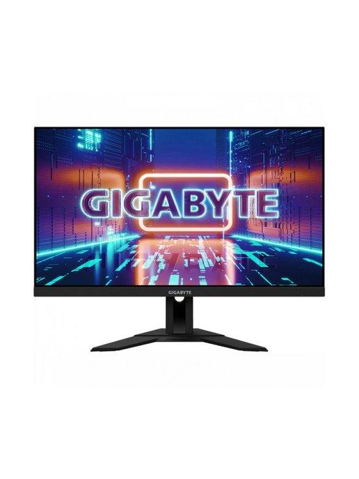 Gigabyte | Игровой Монитор 28" M28U-EK