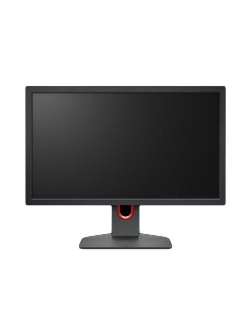 Монитор Zowie XL2411K 144 Гц