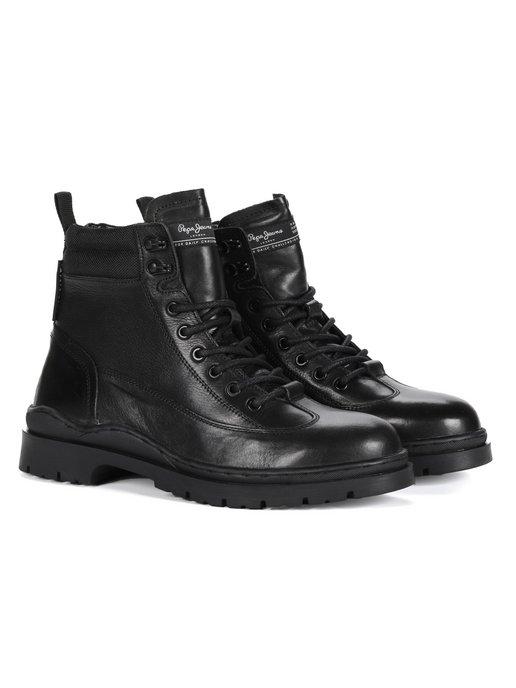 Ботинки Brad hiker boot