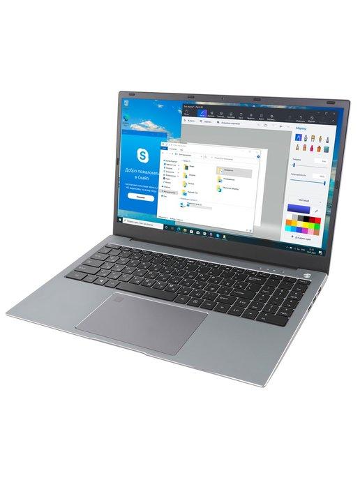 Ноутбук AZ-1523 15.6'' (Intel i7 3.0GHz, 16 Gb, 1Tb SSD )