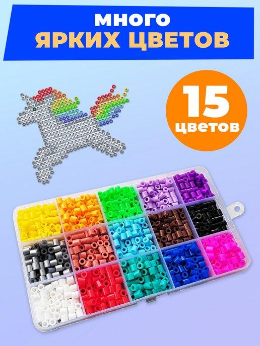 https://basket-12.wbbasket.ru/vol1715/part171553/171553740/images/c516x688/3.jpg?r=2024-8-7