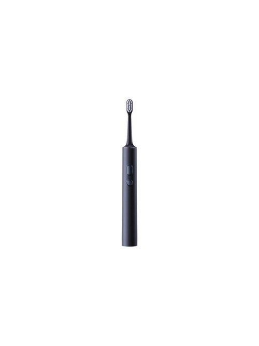Электрическая зубная щетка Xiaomi Electric Toothbrush T-700