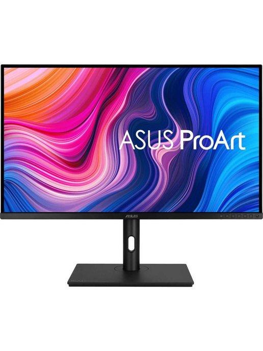 32" Монитор ProArt PA328CGV, IPS, 2560x1440, 165Hz