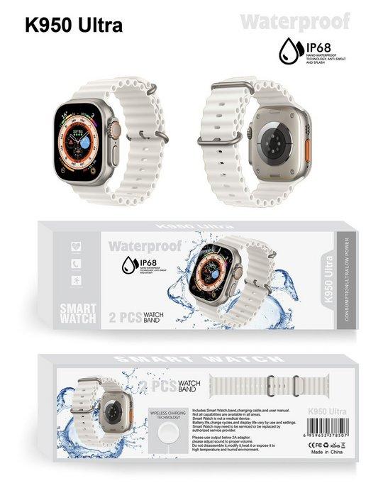 Смарт часы Smart Watch наручные