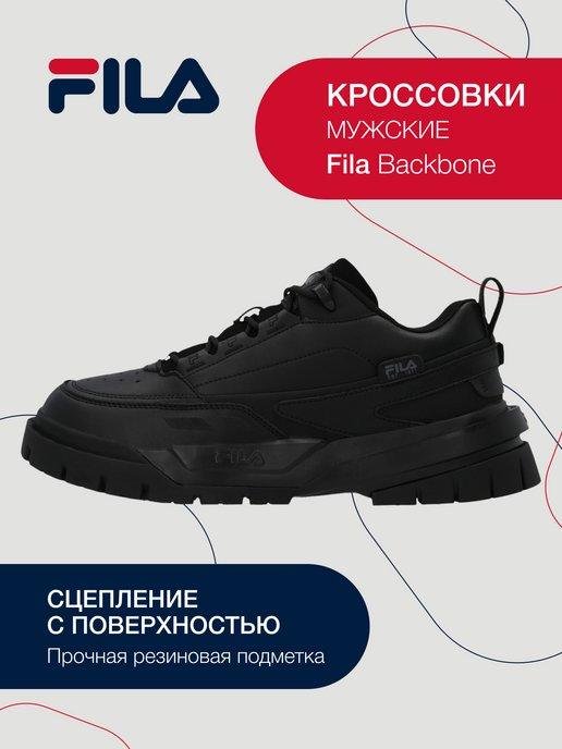 FILA | Кроссовки