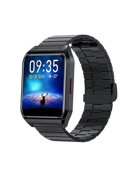 Умные часы Smart Watch H60 спортивные