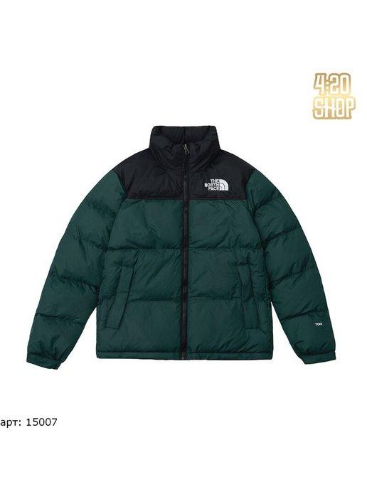 Куртка TNF