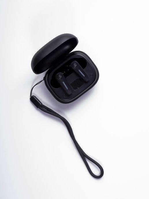 Наушники S40 True Wireless