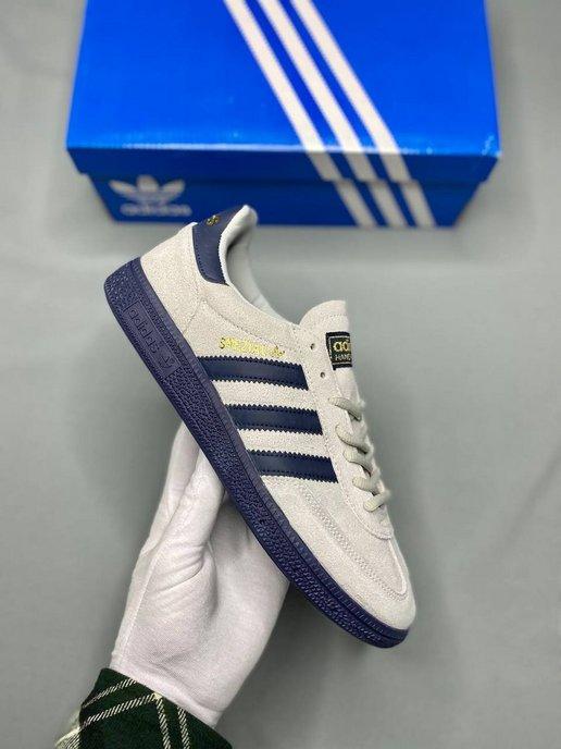 кроссовки Originals Spezial OG