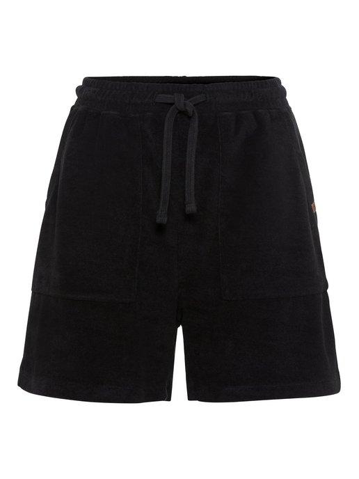 Camel Active | Шорты Shorts