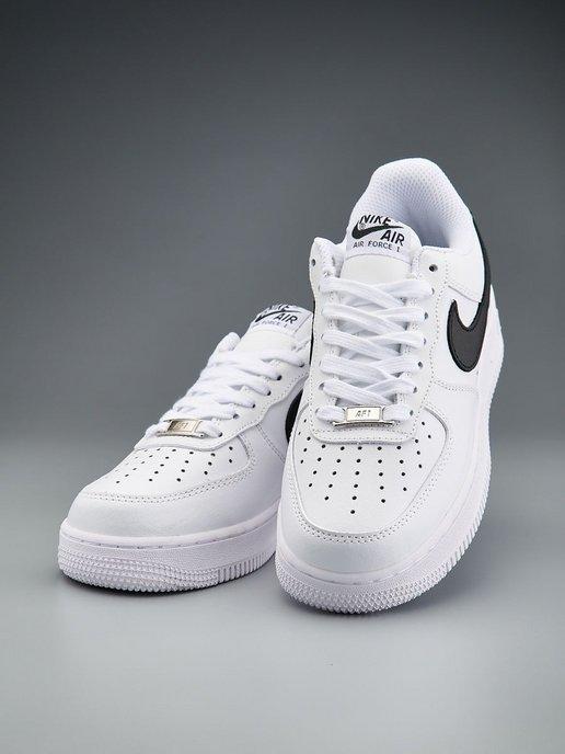 Кроссовки Air Force 1