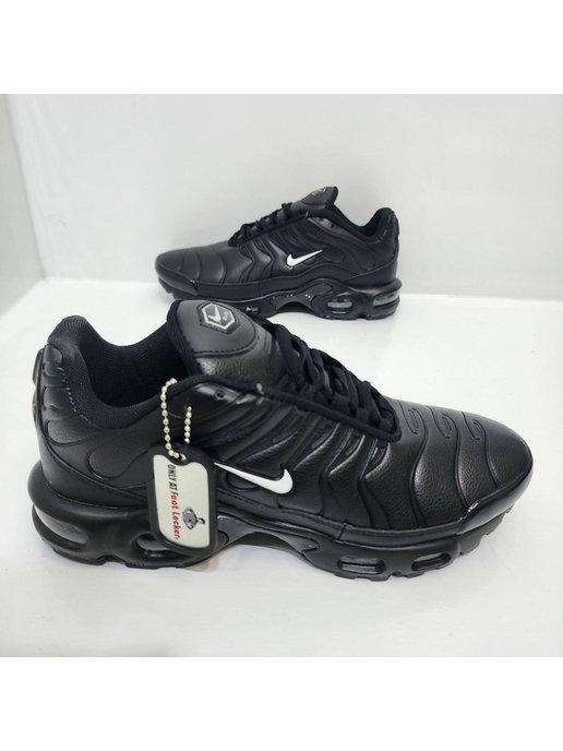 Кроссовки Nike Air Max Plus