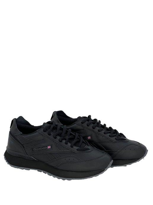 Кроссовки Reebok LХ2200 Heritage