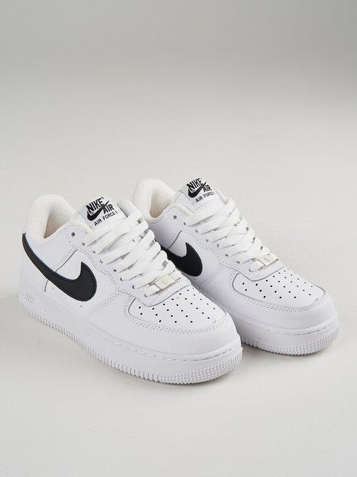 Кроссовки Nike Air Force 1 Low