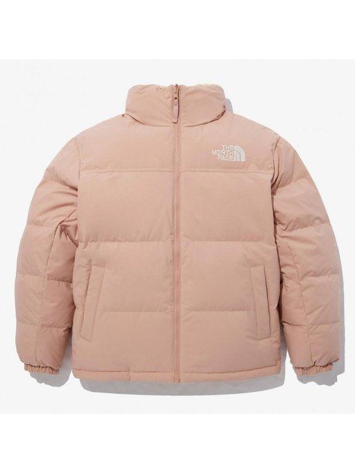 Двухсторонняя куртка TNF