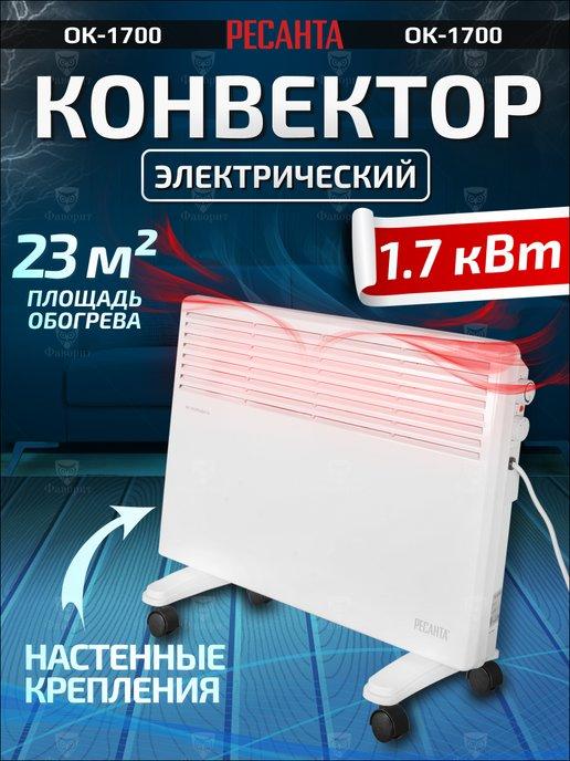 https://basket-12.wbbasket.ru/vol1772/part177257/177257187/images/c516x688/1.jpg?r=2024-10-15