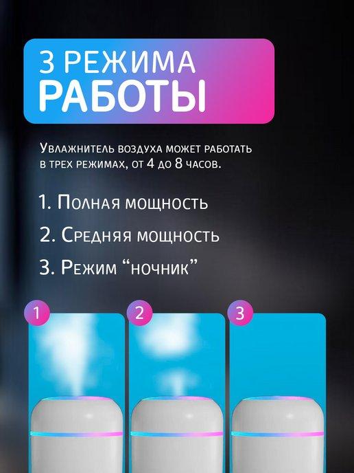 https://basket-12.wbbasket.ru/vol1781/part178120/178120414/images/c516x688/4.jpg?r=2024-8-3