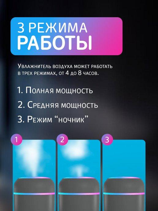https://basket-12.wbbasket.ru/vol1781/part178120/178120419/images/c516x688/4.jpg?r=2024-8-3