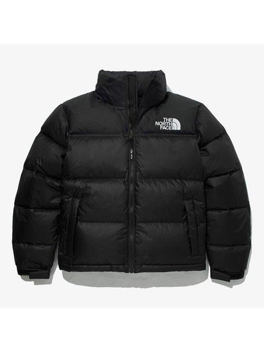 Куртка пуховик зимняя The North Face