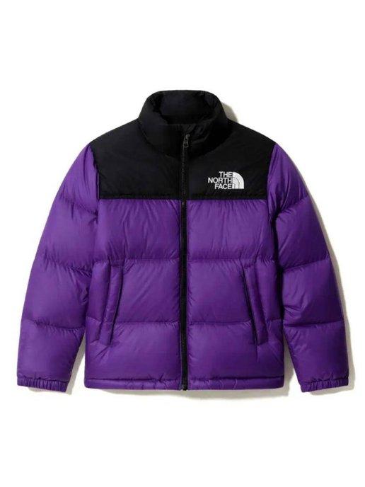 The North Face Куртка мужская