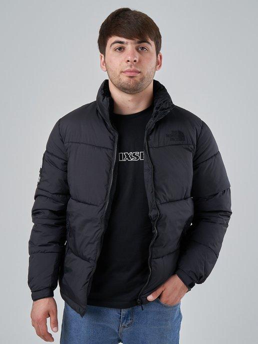 Пуховик The North Face 1996 Retro Nuptse Jacket