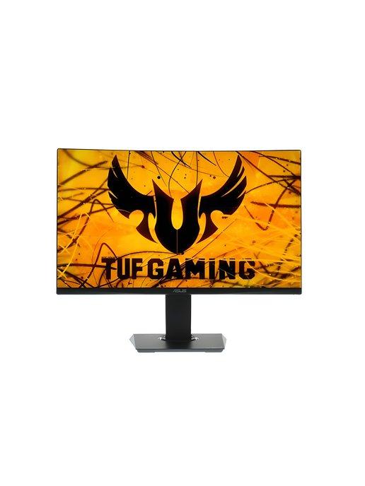 Монитор VG32VQR 31.5 VA Curved 165Hz