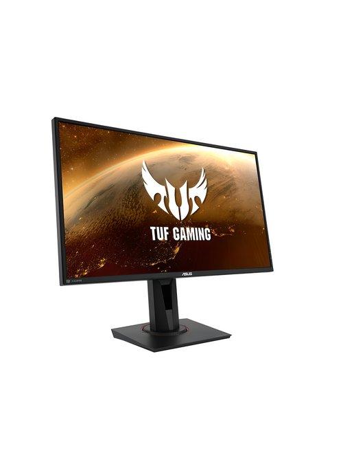 Монитор Tuf Gaming VG279QM 27" 1920х1080, 280Hz