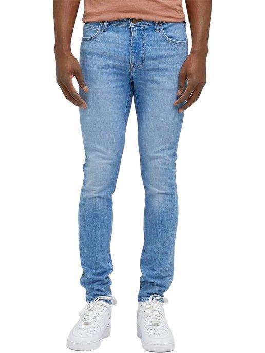 Джинсы Men Malone Jeans