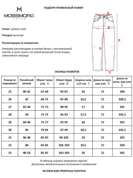 https://basket-12.wbbasket.ru/vol1790/part179014/179014717/images/c516x688/4.jpg?r=2024-8-4