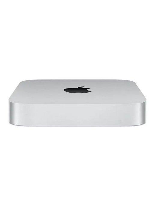 Mac mini M2 pro 32 1