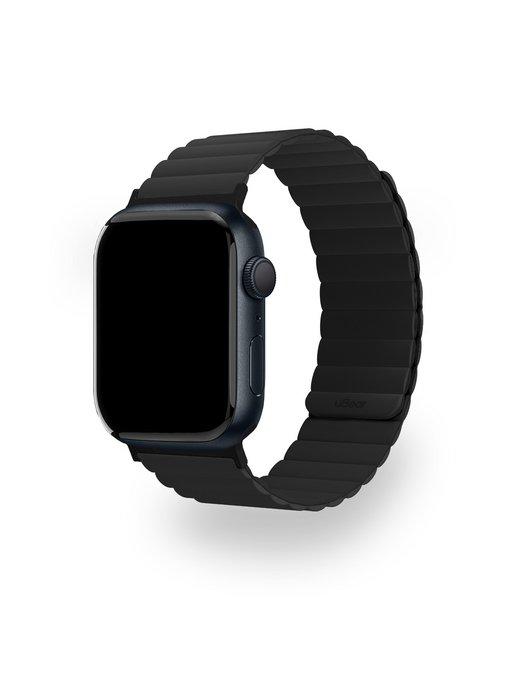 Ремешок для Apple Watch (42, 44, 45, 49 мм), размер M L