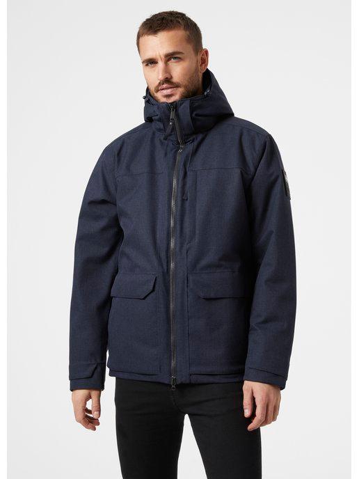 Helly Hansen | Куртка CHILL JACKET 2.0