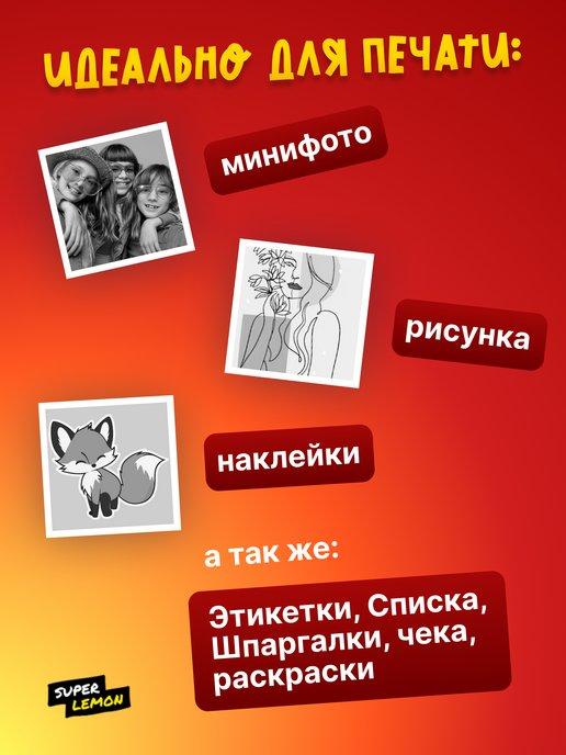 https://basket-12.wbbasket.ru/vol1794/part179448/179448594/images/c516x688/5.jpg?r=2024-8-20