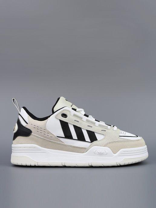 Кроссовки Adidas ADI2000