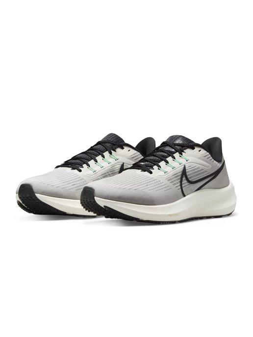 Кроссовки Nike Air Zoom Pegasus 39