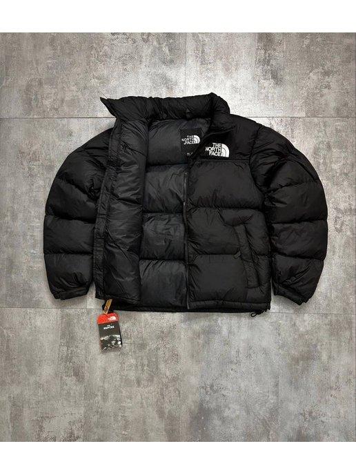 Куртка TNF