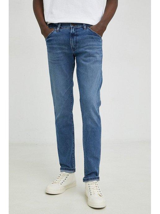 Джинсы Men Bryson Jeans