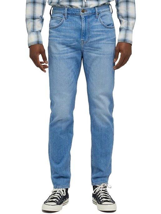 Джинсы Men Austin Jeans