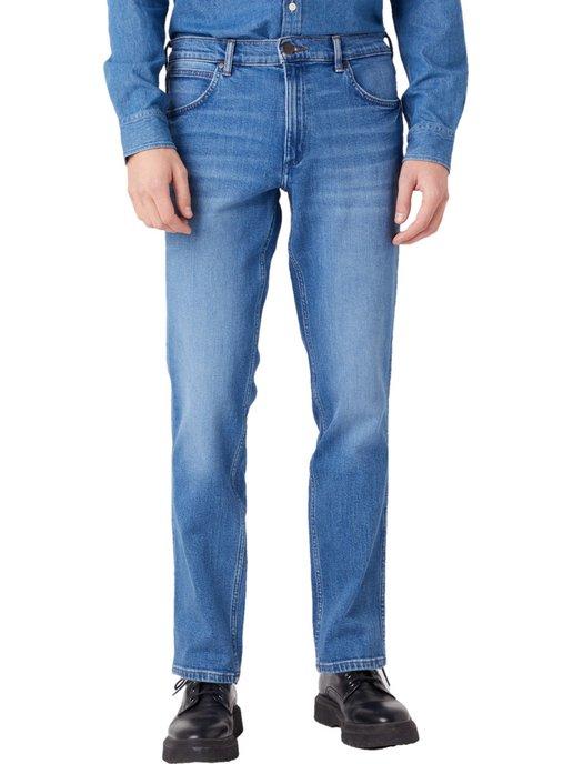 Джинсы Men Greensboro Jeans