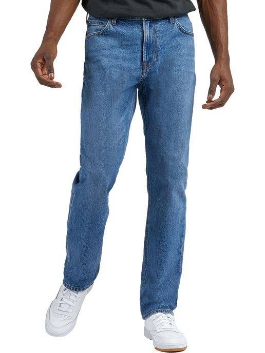 LEE | Джинсы Men West Jeans