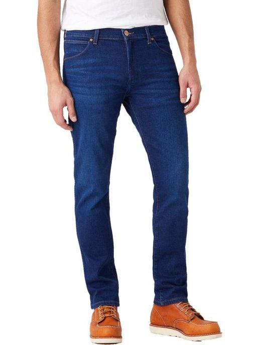 Wrangler | Джинсы Men Larston Jeans