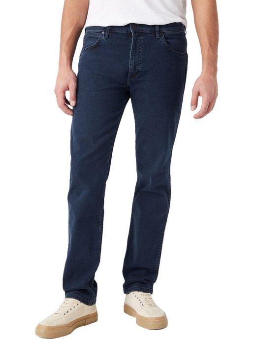 Джинсы Men Greensboro Jeans