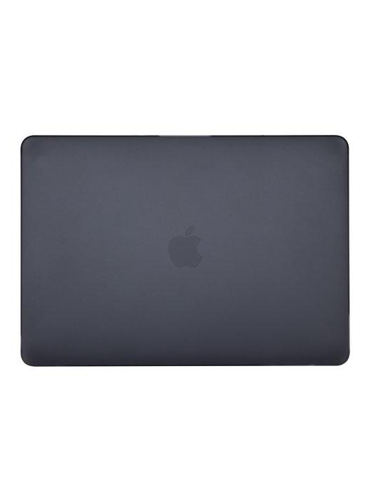 Чехол-накладка для MacBook Air 15" A2941 M2 c 2023г.в