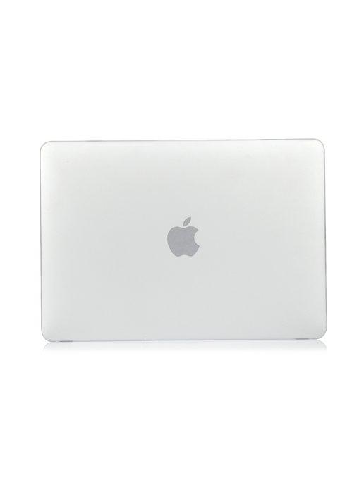 Чехол-накладка для MacBook Air 15" A2941 M2 c 2023г.в