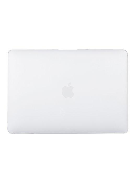 Чехол-накладка для MacBook Air 15" A2941 M2 c 2023г.в