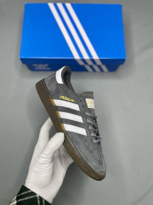 кроссовки Originals SPEZIAL OG