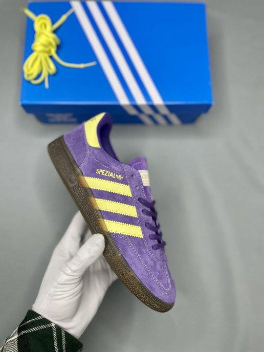 кроссовки Originals SPEZIAL OG